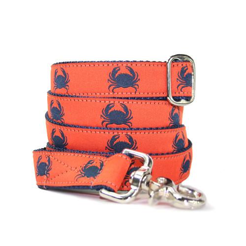 &quot;From The Sea&quot; Leashes