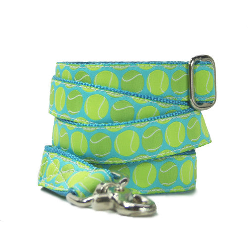 "Dog Themed" Leashes