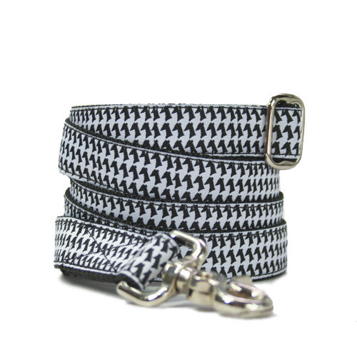 "Dog Themed" Leashes