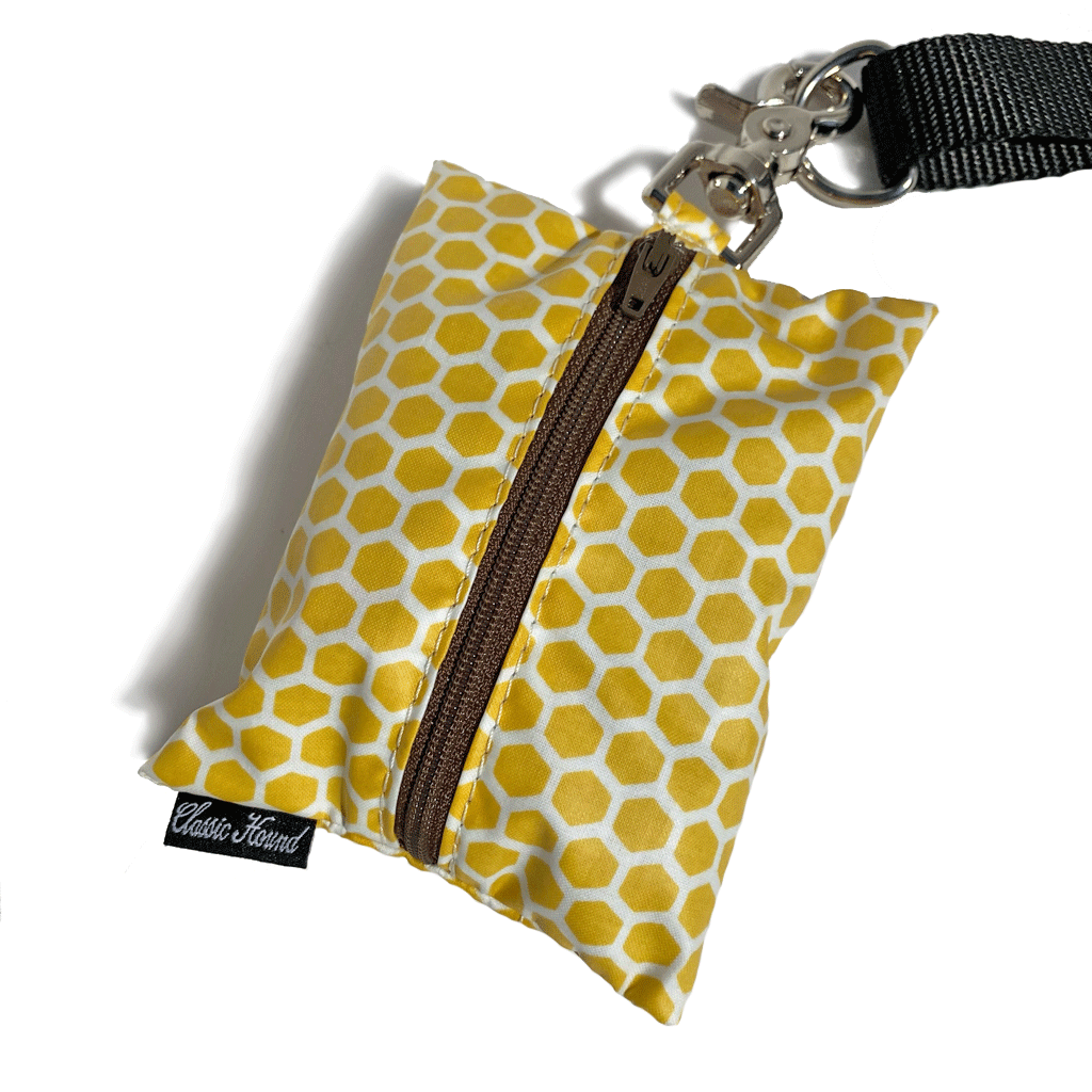 Amazon.com: Yellow Honeycomb Honey Fluffy Crossbody Bag Furry Tote Bags for  Women Fuzzy Purse Handbag Lady Shoulder Bag Large Plush Bag with Zipper  Closure : Clothing, Shoes & Jewelry