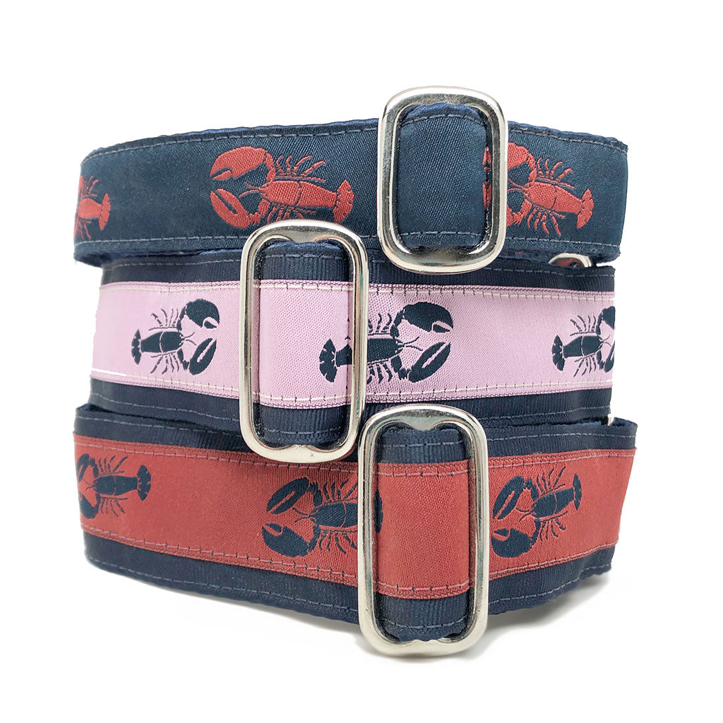 Lobster Martingale