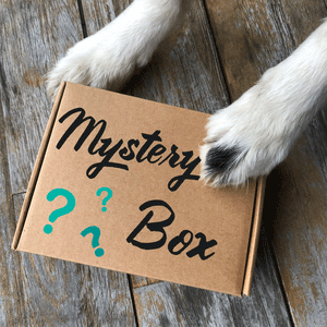 Classic Hound Mystery Boxes