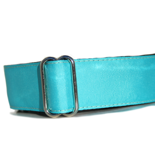 Hug It Out Harness: 1" Spectrum