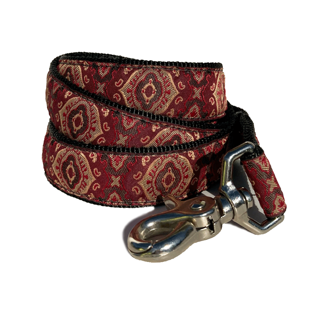 Regal Leash